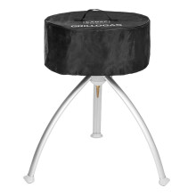Cadac Grill O Gas BBQ Cover