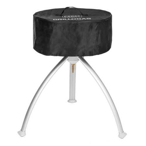 Cadac Grill O Gas BBQ Cover