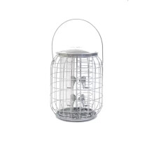 Henry Bell 3 in 1 Squirrel Proof Feeder