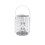 Henry Bell 3 in 1 Squirrel Proof Feeder 1