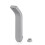 Bestway Bestway Soothing LED Waterfall 1