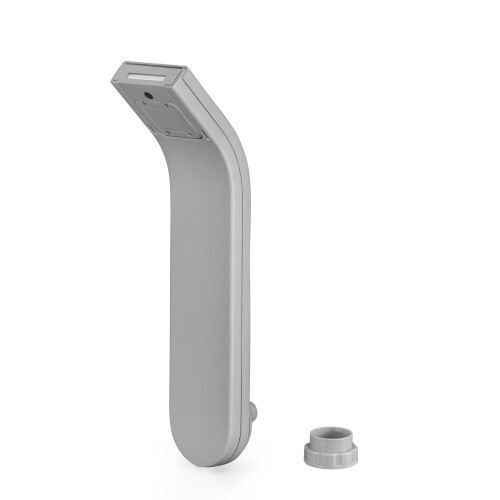 Bestway Bestway Soothing LED Waterfall
