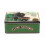 Elite Gift Boxes Flying Scotsman Deep Rectangular Tin 195 x 154 x 75mm 1