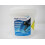 Blue Horizons 200g Large Stabilised Chlorine Tablets 2kg 1