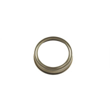 Kilner Wide Mouth Sealing Discs (12-Pack) Replacement Tin Metal Sealing Discs for 0.35L, and 0.5L Jars Compatible Screw Bands