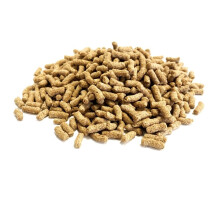 Natural Pond Sticks 1kg Premium Quality Complete Food LGW