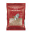 Dried MEALWORMS 1KG WORM1KG 1