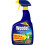 Weedol Weedol Pathclear Weedkiller Gun 1Ltr 1