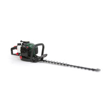Webb WEHC600 26cc Petrol Hedgetrimmer with 58cm Double Sided Blades - 3 Year Guarantee