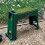 Smart Garden Smart Garden - Kneeler Seat 1