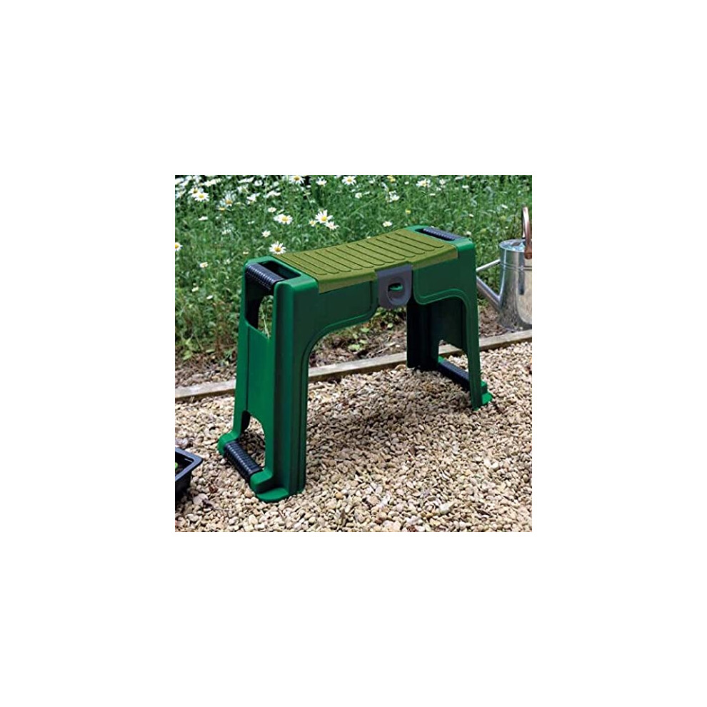 Smart Garden - Kneeler Seat
