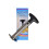 Tech Traders New Stainless Steel Fruit Pineapple Slicer 1