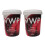 VWP 400g Steriliser / Cleaner - Twin Pack 1