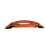 STIHL 0000 881 9801 Sharpener Tool Knife Sharpener 3 in 1 1