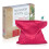 INATURA Cherry Stone Pillow Classic Square Heatable 1