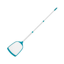 Bestway | Aqua ScoopPool Skimmer, Pool Cleaning Tool