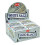 Hem White Sage Cones Incense - 4 Packs, 10 Cones per Pack by Incense 1