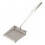 Zodiac CWW-5088 S/Steel Square Skimmer, 20 cm/8' 1
