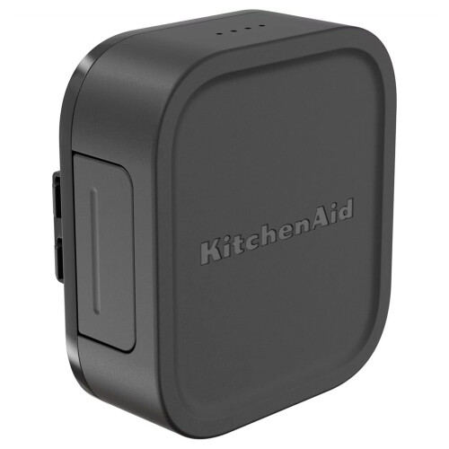 KitchenAid KitchenAid GO Cordless 5KRB12 Lithium-Ion Removable Battery 12V