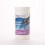 Blue Horizons Chlorine and Bromine Reducer 1kg 1