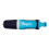 Flopro+ Adjustable Garden Hose Nozzle 1