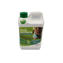 Lawn VivaGreen MossOff - 2 Litre