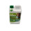 Lawn VivaGreen MossOff - 2 Litre 1