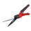 Hilka Hilka 92105602 Single Handed Grass Shears 1