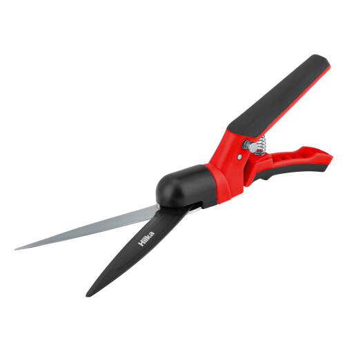 Hilka Hilka 92105602 Single Handed Grass Shears