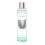 Stoneglow Stoneglow Nature's Gift Collection - Ocean 210ml Scented Reed Diffuser Refill - Ocean (Blue) 1