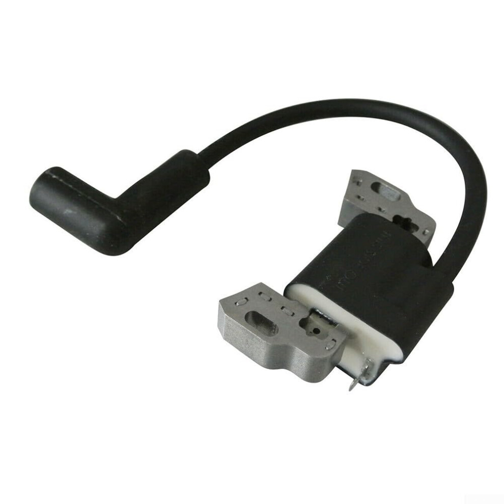 593872 For Ignition Coil For 300E 450E 500E 550E 550E 575E 600E Lawn Mower Engine For 798534 799582 593381 40523248