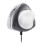 Intex Intex 230V Magnetic Led Pool-Wall Light 1