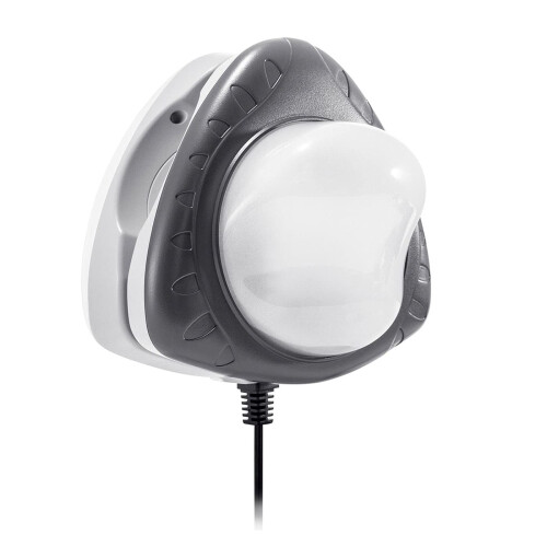 Intex Intex 230V Magnetic Led Pool-Wall Light