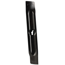 Einhell Original Replacement Blade for Electric Lawn Mower, 32cm Lawnmower Accessory - Spare Part Suitable for 32cm Einhell Electr