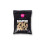 Mainline Souper Zig Mix 5Kg 1