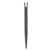 Antelco Micro Irrigation Clip Stake Pack 25 for 6mm OD pipe