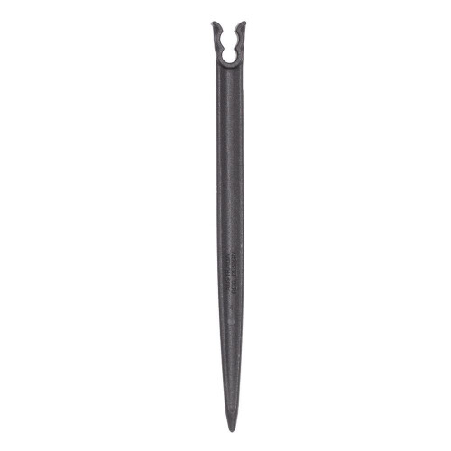 Antelco Micro Irrigation Clip Stake Pack 25 for 6mm OD pipe
