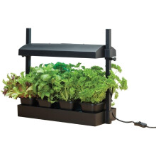 G187 Garland Micro Grow Light Garden (1 x 11W Light)