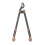 KS Surecut All Purpose Bypass Lopper 1