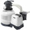 Intex Intex 2800 Gph Sand Filter Pump(220-240 Volt) 1