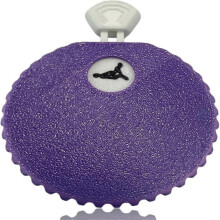 (Purple) Night Dating Decision Mechanical Dice Game Ideas, Funny Date Dices for Adults