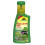 Neudorff Pyrol Bug & Larvae Killer 250ml Concentrate 1