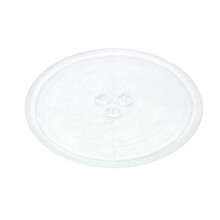 Russell Hobbs Replacement Microwave Plate for 17 Litre Microwaves
