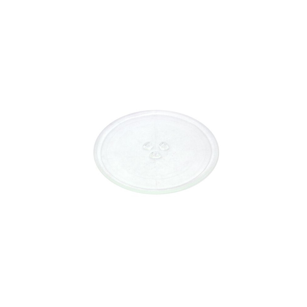 Russell Hobbs Replacement Microwave Plate For 17 Litre Microwaves