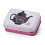 Brightside Tea Bag Stash Metal Tin 1