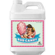 Advanced Nutrients Bud Candy - 1L