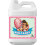 Advanced Nutrients Bud Candy - 1L 1