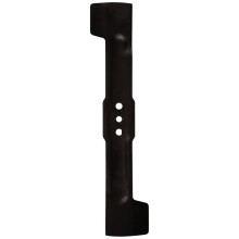 Einhell Original Lawnmower Blade - Accessory Suitable for GE-CM 36/37 Li Power X-Change Cordless Lawn Mowers