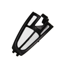 Russell Hobbs Anti-Scale Kettle Spout Filter 21271 22591 Textures Textures Plus Series