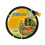 Hozelock 2 x 15m Porous Soaker Hose 1